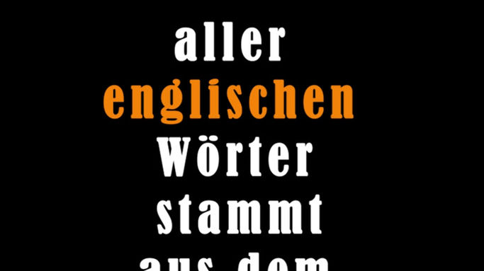 Warum Französisch